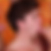 [DrillMyHole.com / Men.com] Sharing My Boyfriend (Diego Sans, Will Braun, Zak Bishop) [2016 ., Muscle, Anal/Oral Sex, Big Dick, BlowJob, Tattoos, Rimming, Threesome, Cumshot, Masturbation, 720p] thumb