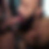 [EricVideos.com] The trio Alberto, Teddy and Valentin (Alberto Esposito, Teddy Torres (aka Teddy Dupont), Valentin) [2016 ., Anal Sex, Bareback, Blowjob, Cumshots, Flip-Flop, Hairy, ..., Piercing, Rimming, Tattoos, Threesome, Uncut., 720p] thumb