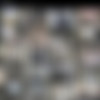 [Pisswc.com / tualet.net ]      -    pisswc  Zosmar [1994-1998 ., Voyeur, Peeing, Shit, Toilet, CamRip] thumbnail