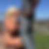 [BlacksOnCougars.com / DogfartNetwork.com] Alura Jenson [28-09-2015 ., Anal, MILF, Blonde, Big Tits, Big Ass, 1080p] thumb