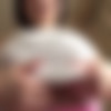 Shibuya Kaho - BOIN GRAMMAR A Mind Blowing Soothing Slut Elder Sister [BHG-015] (Gain Corporation) [cen] [2018 ., Creampie, Older Sister, Big Tits, Titty Fuck, DVDRip] thumb