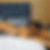 [RandyBlue.com] 2622 / Brett & Robert (Brett Swanson & Robert Craig) [2013 ., Duet, Rimming, Anal Sex, Condoms, Flip Flop, Oral Sex, Masturbation, Tea Bags, Kissing, Cumshots, Muscles, Tattoo, 720p, SiteRip] thumb