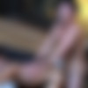 [TimFuck.com / TreasureIslandMedia.com] Mica Medina & Austin Chandler (Mica Medina, Austin Chandler) [2015 ., Anal Sex, Bareback, Blowjob, Oral Sex, 720p] thumb