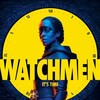 Watchmen S01E02 480p x264-ZMNT thumb