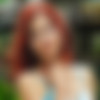 [RylskyArt.com] 2017-09-27 Pearl Ami - Castana [Solo] [33335000, 64 ] thumb