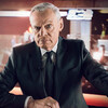 Power: The Downfall of Huw Edwards [2026] / 1080p / Unknown / H264 / AAC / Other / MP4 / BTN thumb