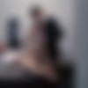 [DrillMyHole.com / Men.com] Ass Controller 1 (Kit Cohen, Paul Canon) [2017 ., Muscle, Anal/Oral Sex, Big Dick, BlowJob, Tattoos, Cumshot, Masturbation, 720p] thumb