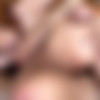 [TeensLikeItBig.com / Brazzers.com] Ariana Marie (I Think We Should Bang Other People: Part One / 18.04.15) [2015 ., Latina,Natural Tits,Brunette, 1080p] thumb