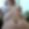 [MofosBSides.com / Mofos.com] Moretta Cox ( Big Cock for Moretta Cox / 31.01.15) [2015 ., Couples Fantasies, Sex, Deep Throat, Doggystyle, 1080p] thumb