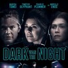 Dark Was the Night AKA Behold My Heart 2018 1080p AMZN WEB-DL DD+ 5 1 H 264-GPRS thumb