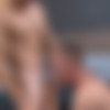 [ActiveDuty.com] Marc Montana & Elye Black [2018 ., Anal Sex, Bareback, Big Dicks, Blowjob, Cumshots, Deep Throat, Masturbation, Muscles, Tattoos., 720p] thumb