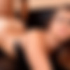 [AssMasterpiece.com / NaughtyAmerica.com] Kelsi Monroe (04.12.13) [2013 ., Straight, Deepthroating, Natural Tits] thumb