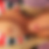 [Shemale.xxx] Gorgeous Aubrey Kate! [14th July 2014., Transsex, Shemale, Solo, Posing, Masturbation, Cumshot.720p, SiteRip] thumb