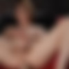 [ShemaleFuckingMachines.com] Amy Daly [2013 ., Transsexuals, Shemale, Anal, FuckinMachine, Masturbation, Solo, Cumshot, 720p, SiteRip] thumbnail