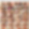 AIKA - It's About To Explode! Mega Gal AIKA Seduces Men With Her Amorous Dark Skin And Teases Them With Her Masterful Techniques! [KONN-013] (Kon Kitadaichi, AVS collector's) [cen] [2016 ., Gal, Glasses, DVDRip] thumb