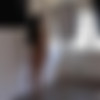 [CzechCasting.com / Czechav.com] Tereza (4597) [1080p /07.09.2015 ., Teen, Brunette, Natural Tits, Medium Tits, Tattoo, Shaved Pussy, Casting, Posing, Talking, Masturbation, Oil, POV, Oral, Titty Fuck, Straight, Cum On Tits] thumb