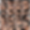 Alexis Crystal Megapack h265 thumbnail