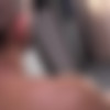 [YoungBastards.com] Slammed By A Dom Muscle Hunk [2022 ., Bareback, Ass Play, Big Dick, Blowjob, Oral/Anal Sex, Domination, Rimming, Cumshots, Moaning, Muscles, Older/Younger, SiteRip] thumbnail
