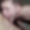 [TimSuck.com / TreasureIslandMedia.com] Koldo Goran & Sailorboy [2022 ., Blowjob, Big Dick, Muscles, Hairy, Deep Throat, Facial, Cumshot, Smooth, 1080p] thumbnail