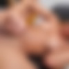 Transwomen Cumming While Fucked Compilation Pt.11 thumb