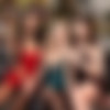 [xSinsVR.com / SinsVR.com] Zuzu Sweet, Lucky Bee, Purr Simona - Christmas 4some [2022-12-24, Babe, Flexible, Leggy, Natural, Petite, Teen, Young Looking, Small Tits, POV, Doggy Style, Nipples, Blowjob, BoyGirl, Hardcore, Doggy, Missionary, Cowgirl, Reverse Cowgirl, Facial Cumshot, Cum in Mouth, Missionary, European, Boobies, VR, 4K, 2048p] [Oculus Rift / Vive] thumb
