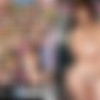 [MAGURO-073] Mega Milk Molester Bus Oversized L Cup Breasts Big Exposed Gal Of Kitajima Bean Paste [1080p] thumb