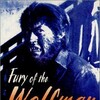 The Fury of the Wolf Man 1972 1080p BluRay x264-OFT thumb