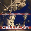 Cellular 2004 1080p BluRay x265-YAWNTiC thumb