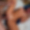 [OF-DannyD] I finally got to put my cock inside Bonnie Blue 2025 [1080p] thumbnail