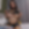 [OF-NicolLoveee] Fucking w Max Cartel [1080p] thumbnail