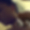 OPUD-158 [1080p] thumbnail