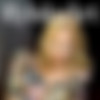 [RylskyArt.com] 2023-01 /  [Erotic] [ 1124x2000  4000x6000, 473 , 8 ] thumb