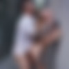 [PornBox] Bella Mur - Public pick up a random girl on a street 2025 [1080p] thumb