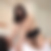 SW-452 An adolescent boy suddenly sees a miniskirt panty flash in front of him! [1080] thumb