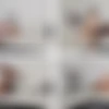 Lady Lyne.2025.Big Tits Pleasing Big Dicks.1080p-VERIFIED thumb