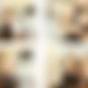 Lovely Vibrations.2025.Lesbian Thirst.1080p-VERIFIED thumb