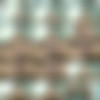 Loren Minardi MegaPACK thumbnail