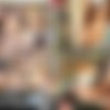 Yoshikawa Aimi, Mihara Honoka - Even After She Cums With His Big Black Cock, He'll Lock Her Down With His Legs And Just Won't Stop [NHDTB-114] (Tanaka Bacon, Natural High) [cen] [2018 ., Married Woman, Rape, Black Actor, Huge Cock, WEB-DL] thumb