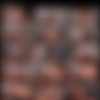 [XvideosRED-JesusReys] Sara Diamante [2160p] thumb