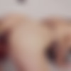 [XvideosRED-JesusReys] Sara Retali [2160p] thumb