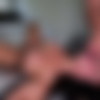 [XvideosRED-Jmac] Thick Latina Super Slut Queen Rogue Gets The Hammer 2025 [2160p] thumbnail