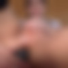 [LadyBoyGold.com] Bipor / Thrasher T, Buttplug & Spermed Tits Bareback (21 Jun 2019) [2019 ., Asian, Ladyboy, Shemale, Hardcore, Anal, Bareback, Anal Plug, 1080p, SiteRip] thumb