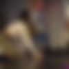 GymCandids 930-932 (PlusGymCandid) [voyeur, 1080p, SiteRip] thumbnail