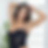 [Femjoy.com] 2026-02 [Erotic, Solo, Posing][27 sets / 2688 photo / 2500x1667 | Mid-Res] thumbnail