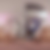 [RealJamVR.com] Novella Night - Your Lustful Little Stepsister 7 [11.07.2025, Anal, Blowjob, Cowgirl, Doggy Style, Hardcore, Masturbation, Missionary, Petite, POV, Pussy Licking, Reverse Cowgirl, Russian, Stepsister, Virtual Reality, SideBySide, 4K, 1920p, SiteRip] [Oculus Rift / Quest / Vive] thumb