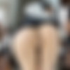 [Ai Gen PMV] [2025 ., Ahegao, Ai Generated, Anal, Artificial Intelligence, Ass Shake, BBC, Big Ass, Big Booty, Big Tits, Bikini, Blowjob, Boobjob, Bouncing Tits, Brunette, Cowgirl, Creampie, Cum In Mouth, Cumshot, Dancing, Deepthroat, Facial, Facial, Handjob, Hardcore, IA, Oral, PMV, Porn Music Video, Riding, Schoolgirl, Sissy, Tease, Teen, TikTok, Twerking, 1080p, WEB-DL] thumbnail