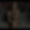 [Xpervo.com / LittleCaprice-Dreams.com] Cherry Candle follow my orders (19.08.22) [2022, Brunette, Cowgirl, Creampie, Deep Throat, Doggy Style, Femdom, Fetish, Fingering, Foot Fetish, Foot Job, Kinky, Lingerie, Missionary, Polish, Pussy Licking, Reverse Cowgirl, Riding, Shaved, Spanking, 1080p] thumbnail