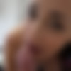 [ATKGirlfriends.com] Victoria Rae Black (Blowjob/Handjob/Footjob) [2015 ., POV, Blowjob, Footjob, Handjob, Titjob, Daddy, 1080p] thumb