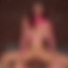 [Onlyfans.com] Octokuro - NoLube Octo Pink! [2025-06-15, Amateur, Big Ass, Big Cock, Big Tits, Blowjob, Doggystyle, Hardcore, Russian Girls, Shaved, 1080p, SiteRip] thumbnail