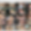 [LadyboyGold.com / LadyBoyObsession.com] Lola / Braces & New Ink Bareback (12 Oct 2019) [2019 ., Asian, Ladyboy, Shemale, Hardcore, Anal, Bareback, POV, 1080p, SiteRip] thumb